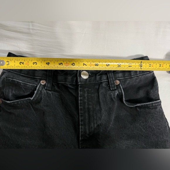 BCBG, Le Chateau, Zara ,H&M and Robel pants
Bundle of 5 - Picture 13 of 16